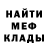 МЕФ VHQ Serge Chernyak