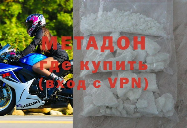 таблы Корсаков