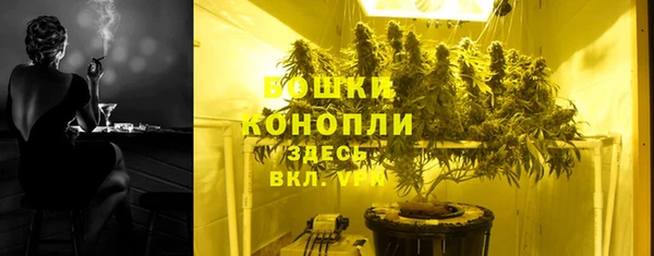 таблы Корсаков