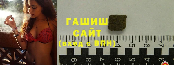 таблы Корсаков