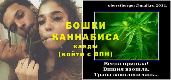 таблы Корсаков